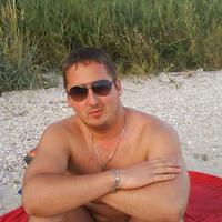 Отзыв от Эрик - Visa DTV