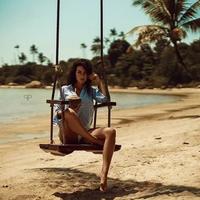 Отзыв от Алиса - DTV виза