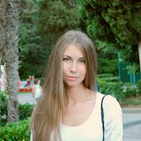 Отзыв от Алла - Visa DTV