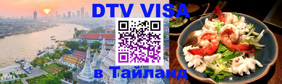 Оформление DTV визы под ключ: стоимость и тарифы, только загранпаспорт - 